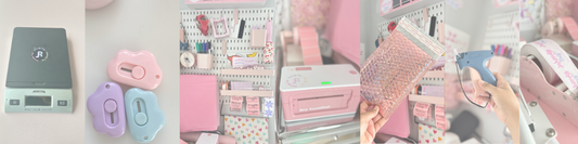 Small Business Must Haves