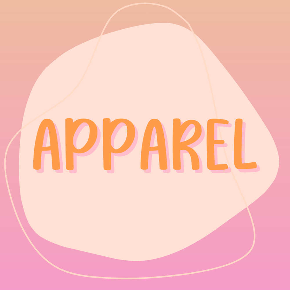 Apparel